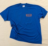 Image 1 of Begin Tee