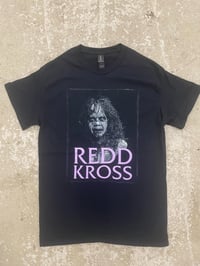 Image 1 of Redd Kross - Linda Blair