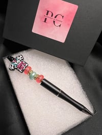 Image 15 of Decor Pens