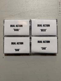 Image 5 of Hospital Productions Rarities & Special Editions Part One