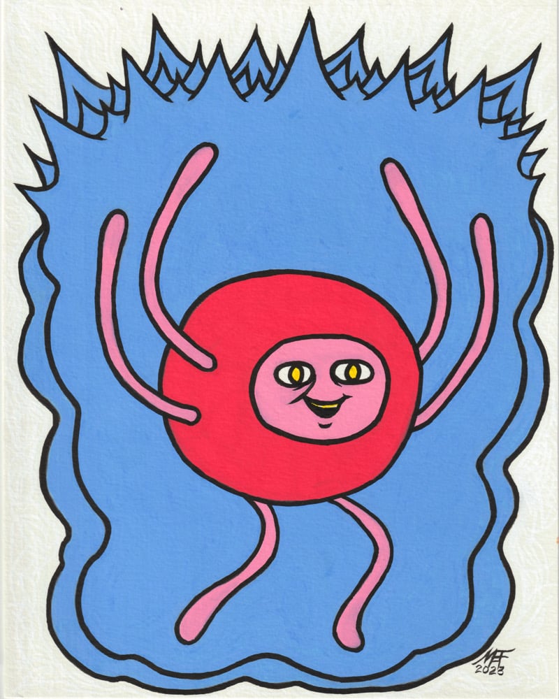 Prints