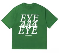 Image 1 of eye 4 eye