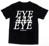 Image 3 of eye 4 eye