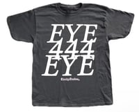 Image 4 of eye 4 eye