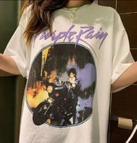 Image 2 of purple rain
