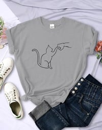 Image 5 of Agreement cat