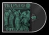 TEMPLARS 'Outremer' 12" LP