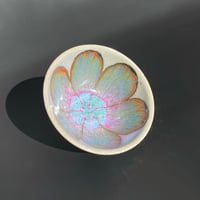 Image 1 of Mist Lily - Small Bowl/Ring Dish