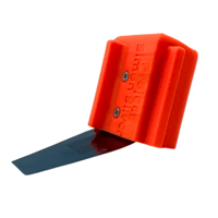Image 1 of Blade Condensing