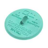 Image 1 of Condensing Protection