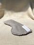 Relaxation Eye Pillow Khaki Image 4