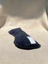 Image 2 of Relaxation Eye Pillow Khaki