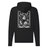 Lilith jumper/ hoodie 