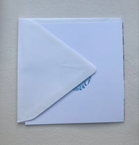 Image 3 of Thinking of You in Prayer Greeting Card