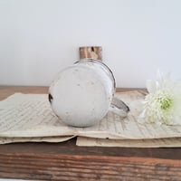 Image 5 of Beautiful Commemorative Enamelled Cup