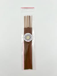 Image 2 of Incense sticks