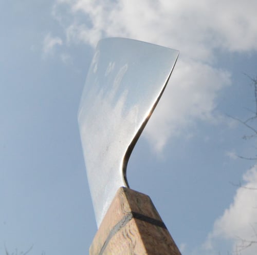 Image of Bunka 175 x 60