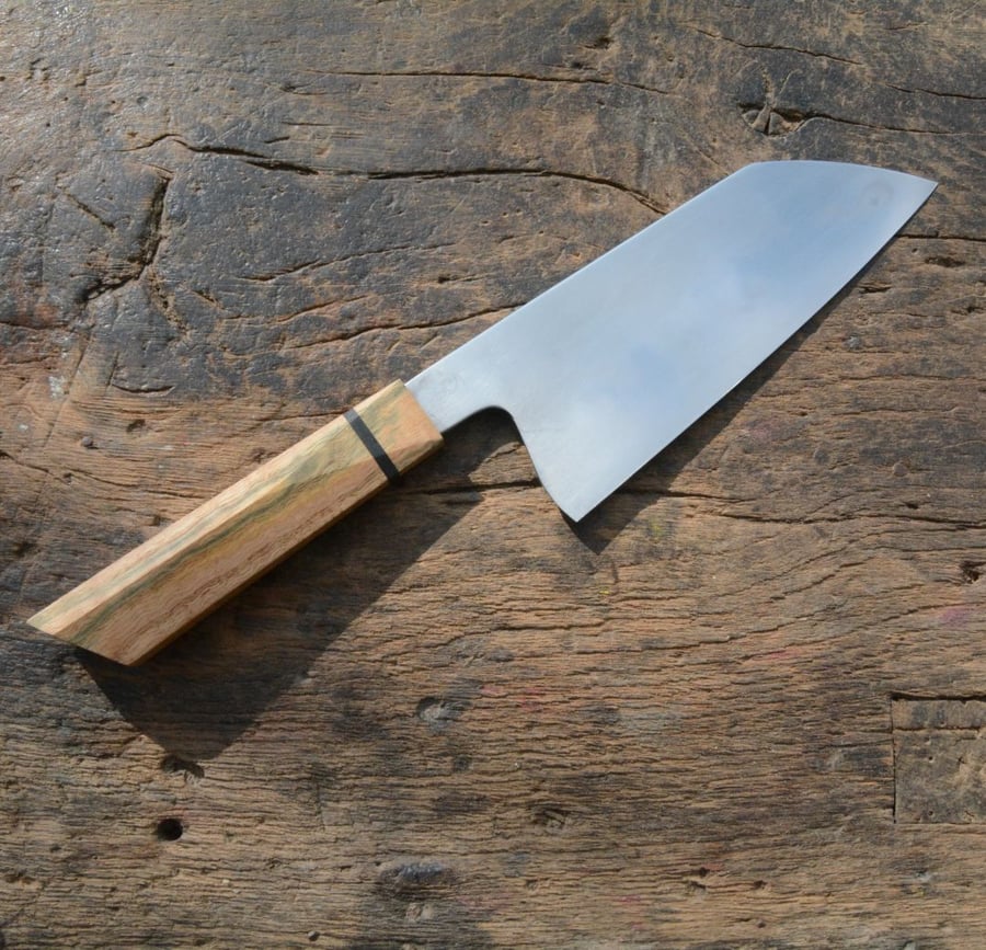 Image of Bunka 175 x 60