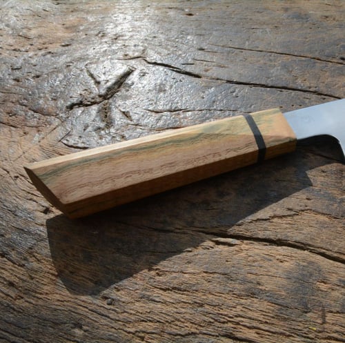 Image of Bunka 175 x 60