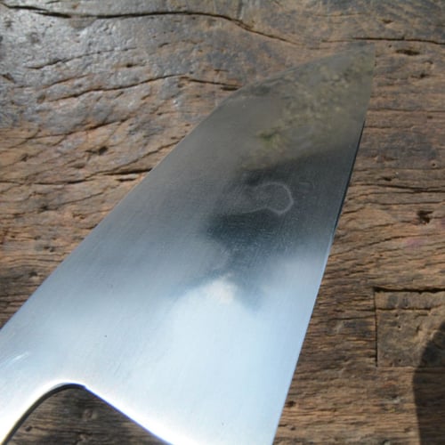 Image of Bunka 175 x 60