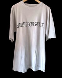 Image 1 of Madball 1998 XL