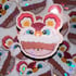 Lunar New Year Sticker Image 2