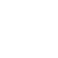 Digger Animatronic