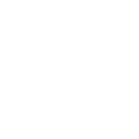 Reacher Animatronic