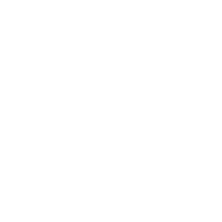 Drop Panel Animatronic