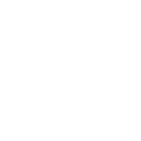 "The Bite" Animatronic