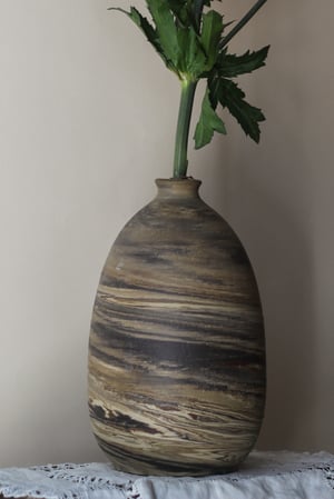 Image of DUNE vase