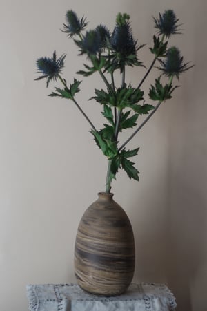 Image of DUNE vase