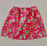 Image 3 of Play Skirts