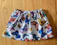 Image 4 of Play Skirts