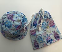 Image 2 of Treasure Bags