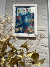 Image 3 of Ba and Bapuji