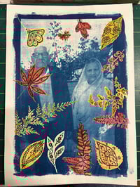 Image 2 of Ba and Bapuji