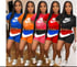 Nike 2 pc. Outfit Image 2