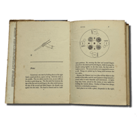 Image 2 of Secrets of Chinese Cooking by Lin Tsuifeng and Lin Hsiangju