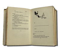 Image 3 of Secrets of Chinese Cooking by Lin Tsuifeng and Lin Hsiangju