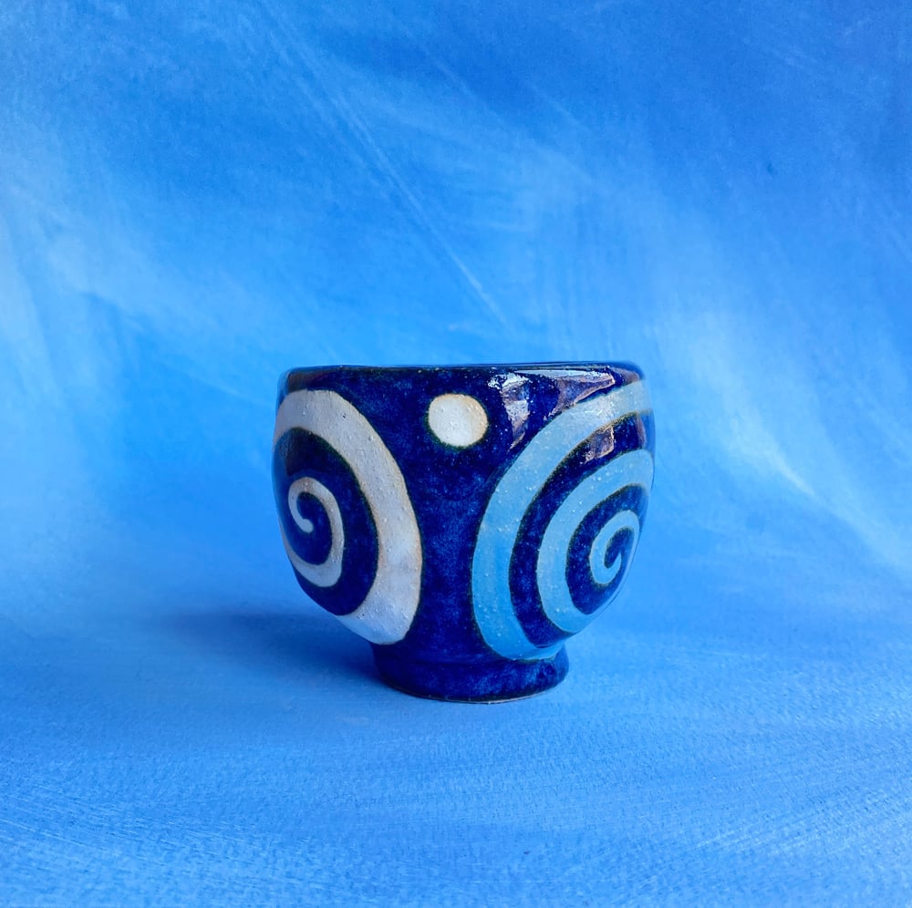 Image of Cup 1