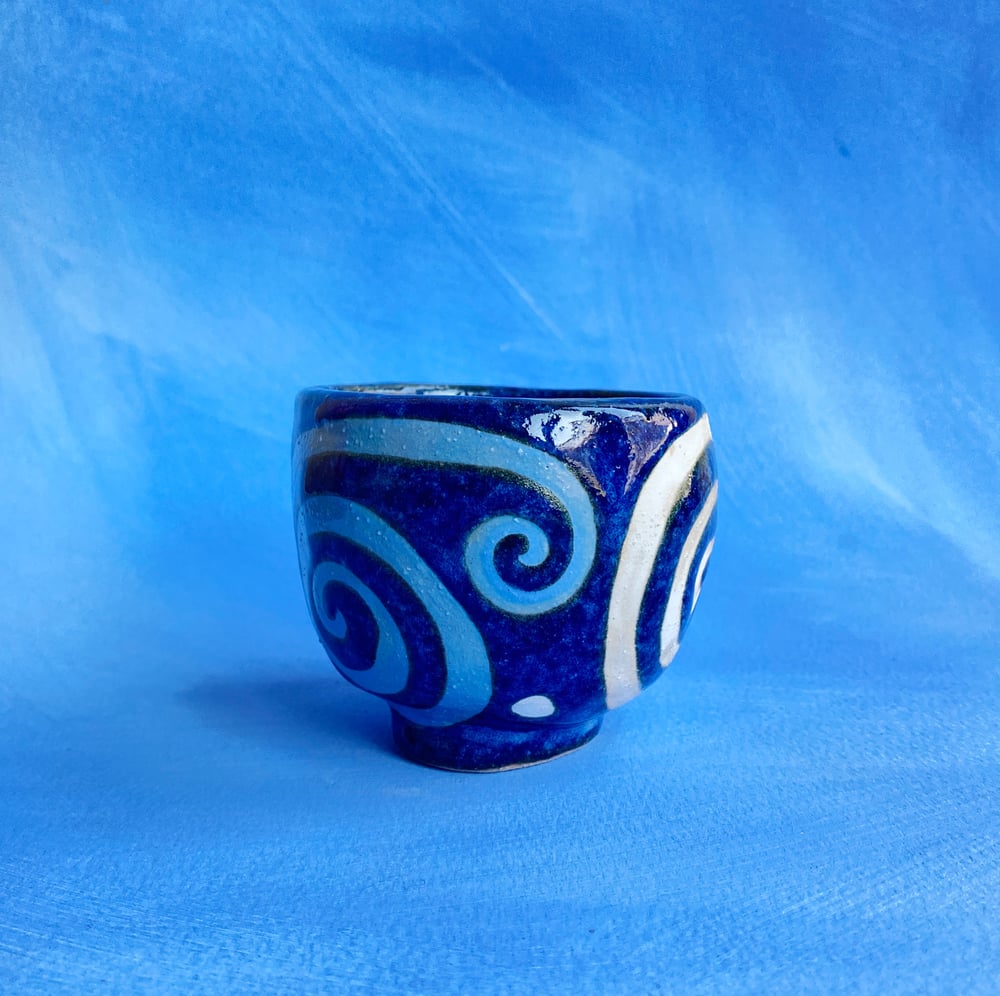 Image of Cup 1
