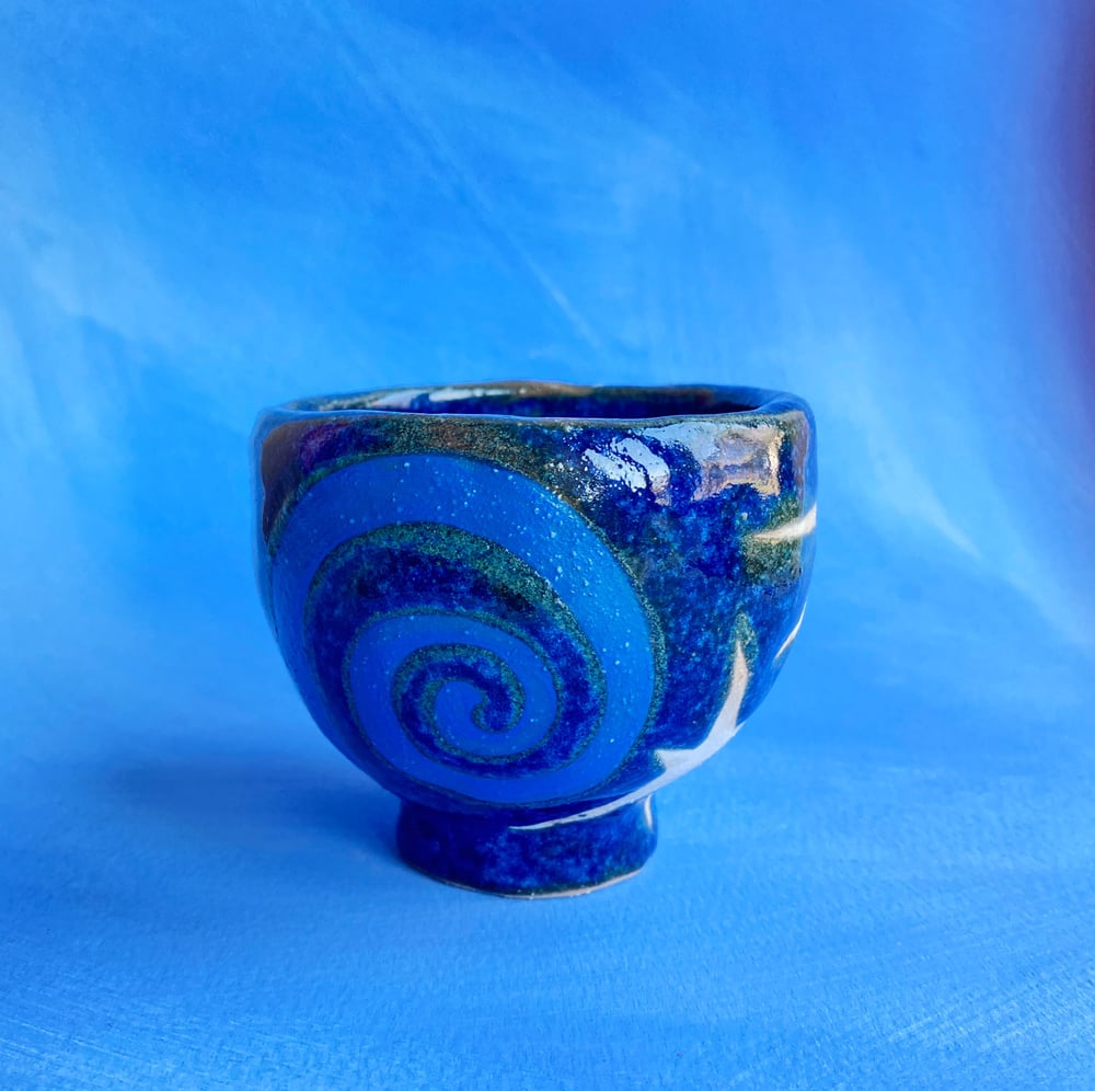 Image of Cup 4