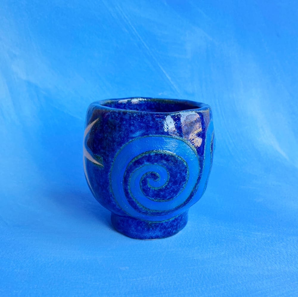 Image of Cup 8