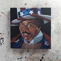 Image 1 of Apollo Creed 