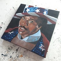 Image 2 of Apollo Creed 