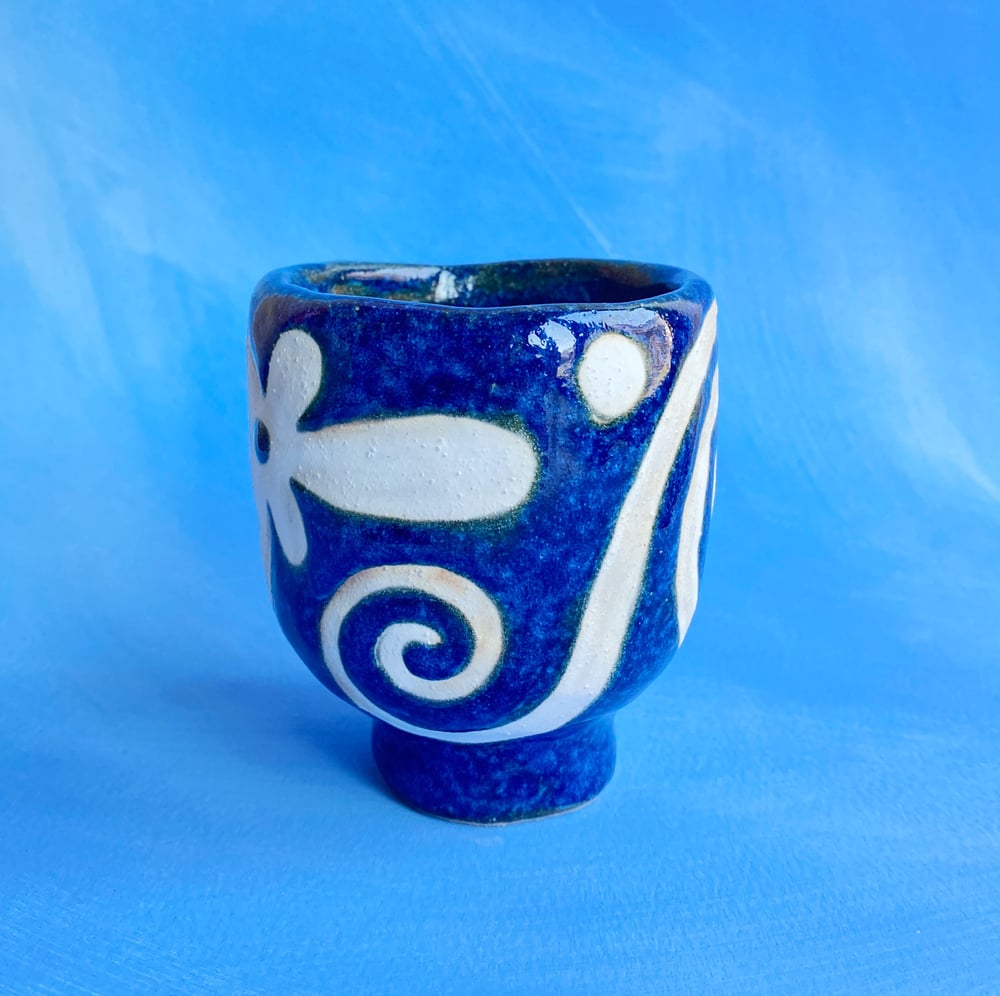 Image of Cup 10