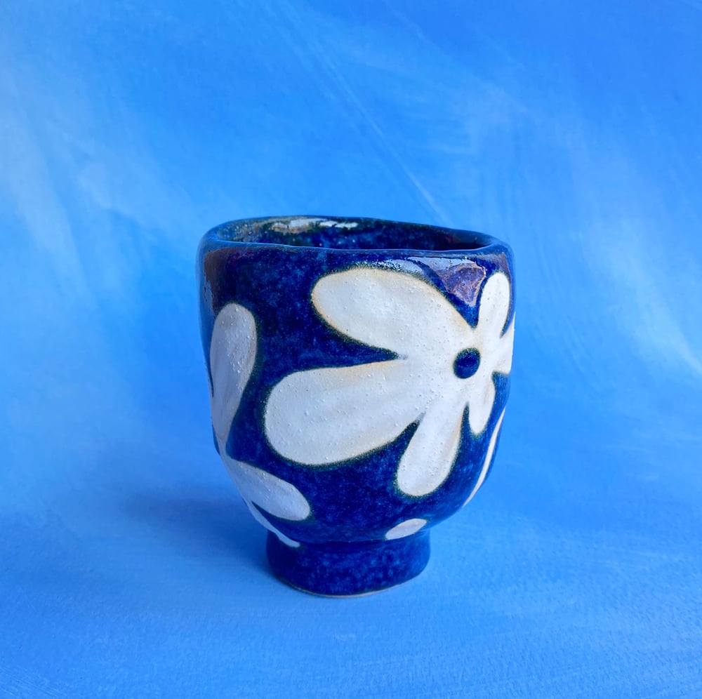 Image of Cup 10