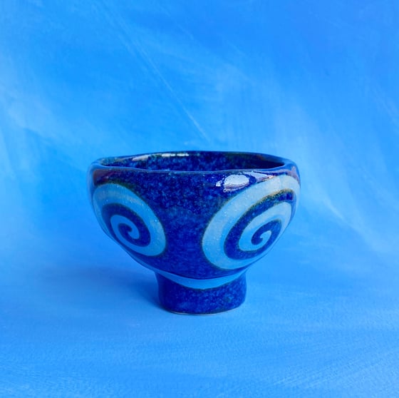 Image of Cup 12