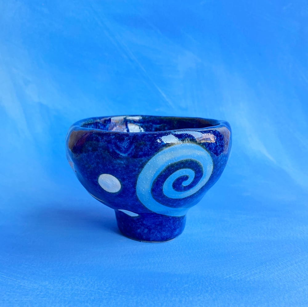 Image of Cup 12